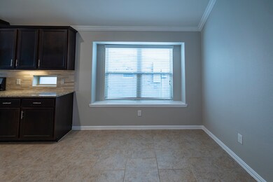 3731 Paladera Place Ct, Spring, TX 77386 - photo 7