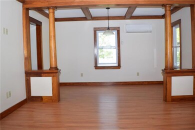 53 Central Park Ave, Old Orchard Beach, ME 04064 - photo 5
