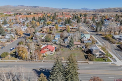 416 N Main St, Gunnison, CO 81230 - photo 2