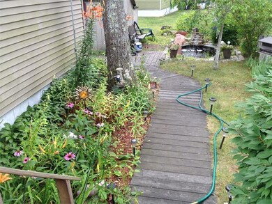 146 Windswept Dr, West Wareham, MA 02576 - photo 7