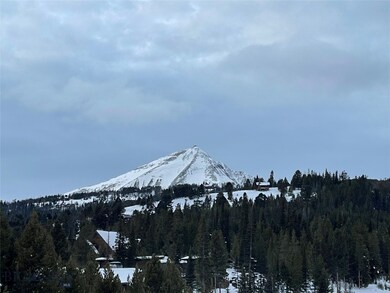 41 Elk Meadow Trail, Big Sky, MT 59716 - photo 2