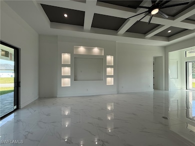 2909 10th St W, Lehigh Acres, FL 33971 - photo 3