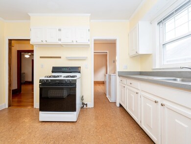 32 Rangeley Rd unit 32, Arlington, MA 02474 - photo 7