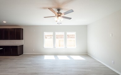 22203 Malta Bluff Dr, Hockley, TX 77447 - photo 5