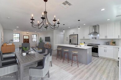 familyroomkarenabinetrealestateinvestor