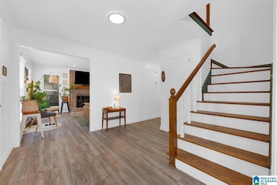 972 Alford Ave, Hoover, AL 35226 - photo 5