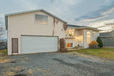 1085 Avian Rd, Helena, MT 59602 - photo 4