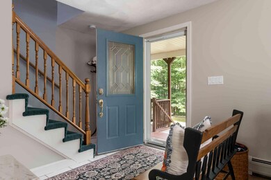 33 Horn Rd, York, ME 03909 - photo 5