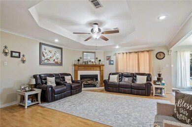 5 Cypress Dr, Ponchatoula, LA 70454 - photo 4