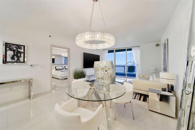 Icon Brickell Tower 2 unit 4209, Miami, FL 33131 - photo 6