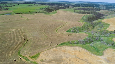 0 Rd, Moorcroft, WY 82721 - photo 6