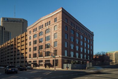 78_E_Chestnut_Columbus_Ohio-25