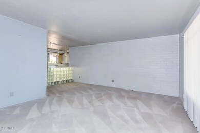 4533 N 50th Dr, Phoenix, AZ 85031 - photo 4