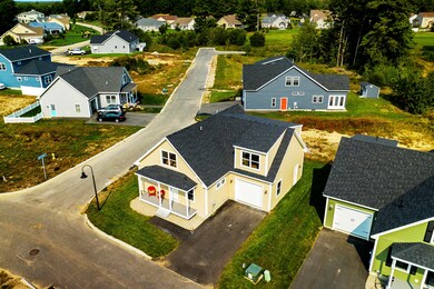 8 Woods Ln, Old Orchard Beach, ME 04064 - photo 4