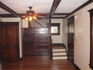 11 Thorndyke St, Springfield, MA 01118 - photo 7