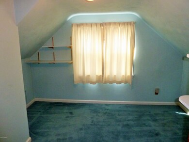 23 N 15th St, Niles, MI 49120 - photo 7