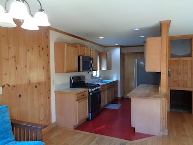 1181 Happytown Rd, Ellsworth, ME 04605 - photo 3