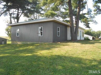 14755 N 600 E, Elnora, IN 47529 - photo 6