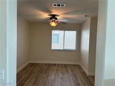 4642 Zia Ridge St, North Las Vegas, NV 89031 - photo 5