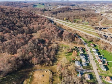 0 Thermo Village Rd, New Stanton, PA 15672 - photo 6