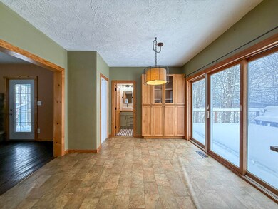 9155 Cushing Rd, Eau Claire, MI 49111 - photo 7