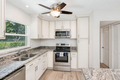 970 Pinson Blvd, Rockledge, FL 32955 - photo 7