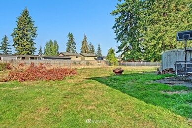 105 120th St SE unit A & B, Everett, WA 98208 - photo 3