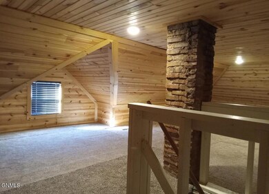 301 3rd St NE, Belfield, ND 58622 - photo 6