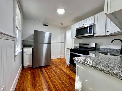 19 Main St unit B, Foxborough, MA 02035 - photo 5