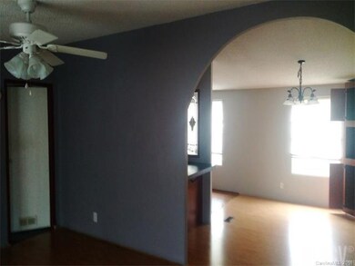 150 Oak Creek Rd, Statesville, NC 28625 - photo 3