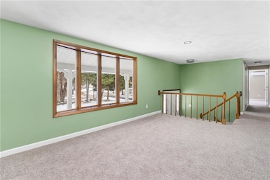 120 Burlingame Rd, Smithfield, RI 02917 - photo 4