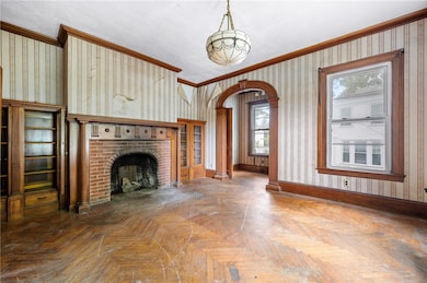 38 Oakley Rd, Woonsocket, RI 02895 - photo 4