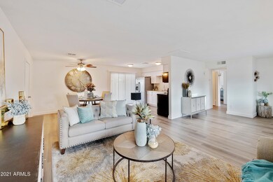 3432 W Peppertree Ln, Chandler, AZ 85226 - photo 5