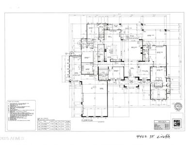 Preliminary Building Plans_Page_2