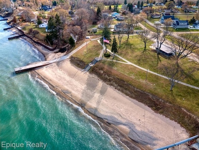 7520 Sunset Blvd, Lexington, MI 48450 - photo 6