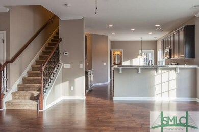 320 Saint Andrews Rd, Rincon, GA 31326 - photo 7