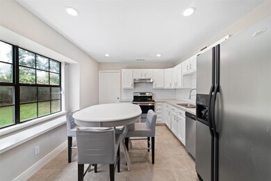 24003 Running Iron Dr, Hockley, TX 77447 - photo 5