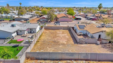 4-web-or-mls-DJI_20250310114339_0283_D