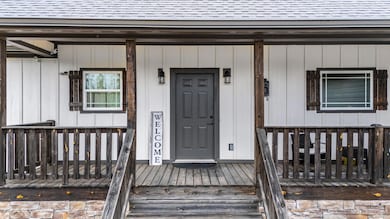 84 Star Way, Chatsworth, GA 30705 - photo 6