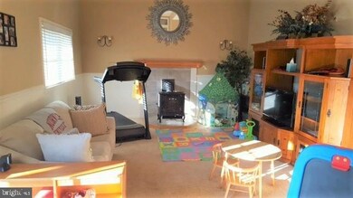 2221 Aquia Dr, Stafford, VA 22554 - photo 4