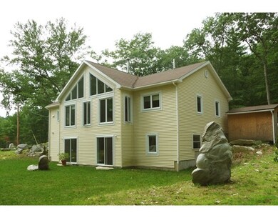 70 Quarry Rd, Acton, MA 01720 - photo 4