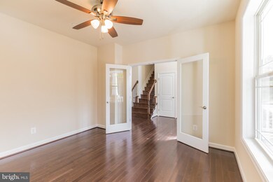 12372 Belle Place, Hughesville, MD 20637 - photo 5