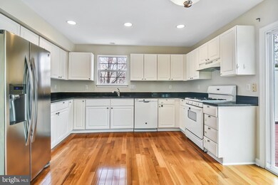 1411 Lehman Ct, Annapolis, MD 21409 - photo 6