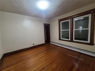 167 Regent Ave, Providence, RI 02908 - photo 7