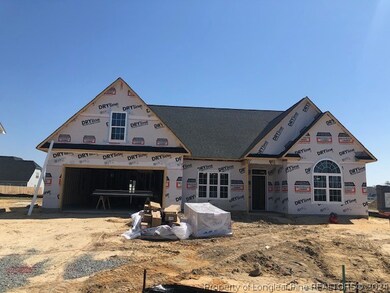 365 Whitestone Dr, Fayetteville, NC 28312 - photo 2