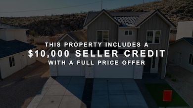 4244 E El Capitan Way, Saint George, UT 84790 - photo 2