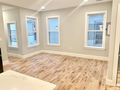 72 W Eagle St unit 3, Boston, MA 02128 - photo 4