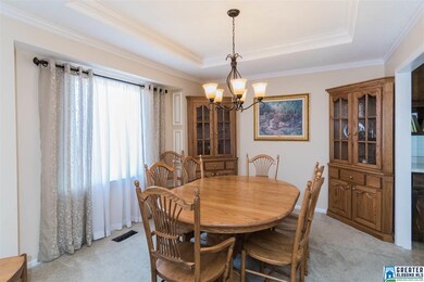 6225 Lakewood Trail, Pinson, AL 35126 - photo 3