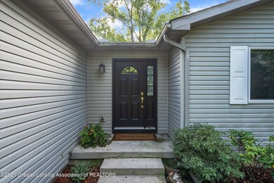 05-4603-Old-Lansing-Rd-Windowstill-Real-