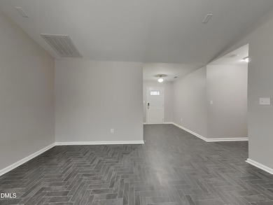 295 New Castle Ln, Spring Lake, NC 28390 - photo 2